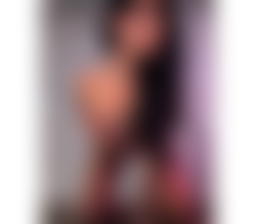 Escorts Swansea - Wales Swansea City Centre - Swansea - Photos for Hi Im Anisia new hier incall outcall No rush x